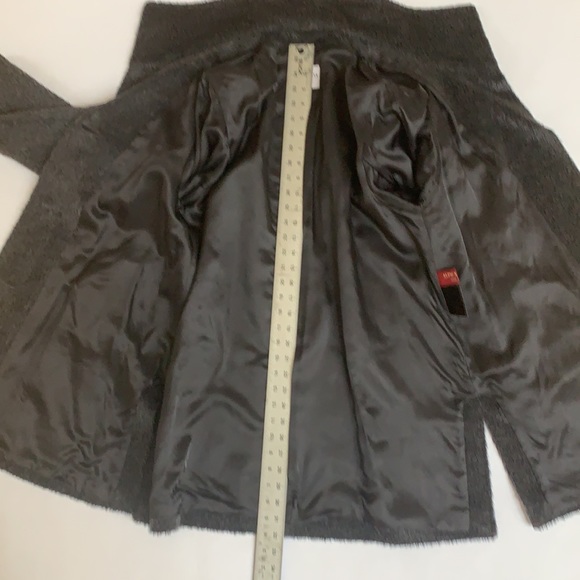 Cinzia Rocca - Picture 5 of 10